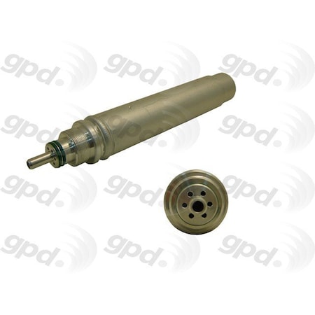 Gpd System Service Kit 9441247